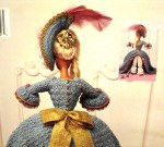 barbie crochet 1775 french court dress_02